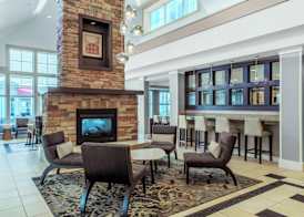 Residence Inn by Marriott Yonkers Westchester County 4