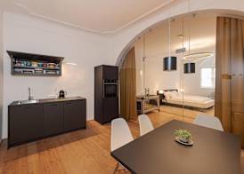 Alter Schlachthof 3