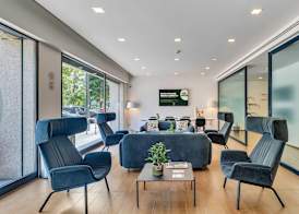 B&B HOTEL Milano Portello 2