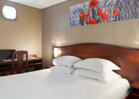 Arras Hotel 3