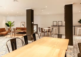 ASTUTO Boutique Jerez - Adults Only 4