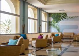 Club Calimera Yati Beach 2