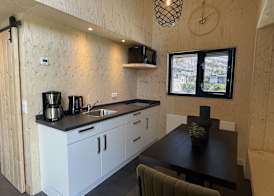 De Beemster | Holiday park near Amsterdam 5