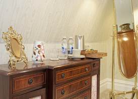 Old Town House, Margate 5
