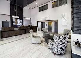 Best Western Plus Moncton 4