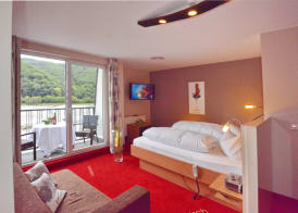 Rheinhotel Lamm 4
