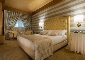 Hotel Motel Visconteo 4