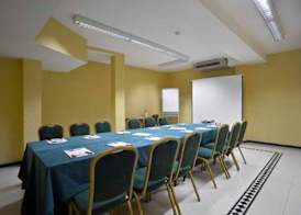 Zanhotel Europa 2