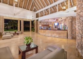 Viva Dominicus Beach by Wyndham, A Trademark All Inclusive 2