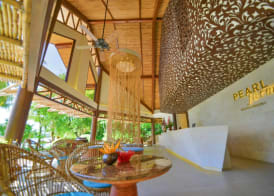 Pearl Farm Beach Resort 2
