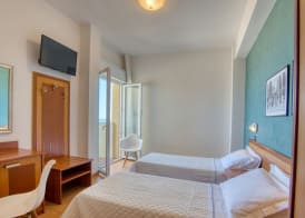 COLORADO Hotel snc by Prandolini Floria & C 3