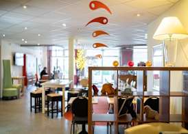 Anders Hotel Walsrode 2