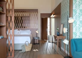Excellence Oyster Bay - Adults Only All Inclusive 5