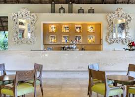 Iberostar Waves Quetzal - All Inclusive 5