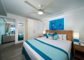 South Gap Hotel 4