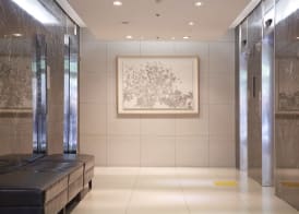 Hotel Skypark Central Myeongdong 3