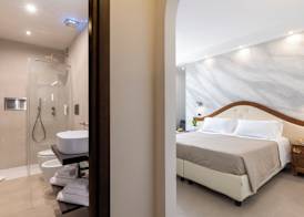 Hotel Nicoletta 4