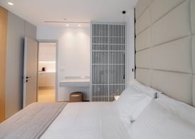 Contessa Bianca San Rocco Luxury Residences 5