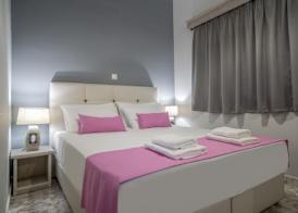Natura Verde Villas 4