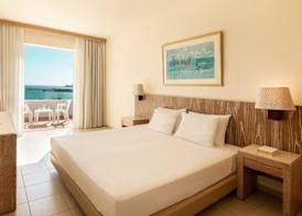 Mitsis Bali Paradise 4