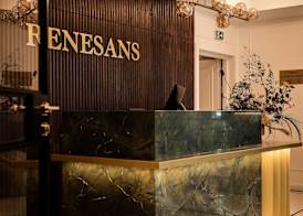 Renesans Residence Zakopane 2