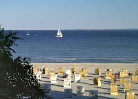 Hotel Zur schönen Aussicht 2