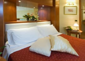 AS Hotel Monza 3