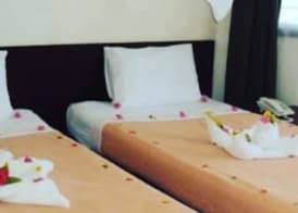 Watamu Adventist Beach Resort 2