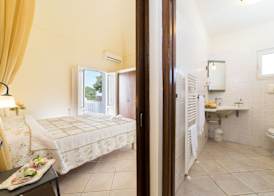 Tenuta del Barco WineRestaurant and Hospitality 3