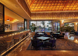 Bahia Principe Explore Akumal - All Inclusive 5