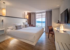 Côté Thalasso 4