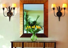 Baron Resort Sharm El Sheikh 2