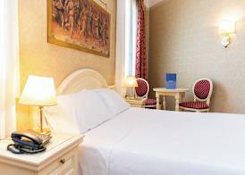 Hotel Terme Roma 4