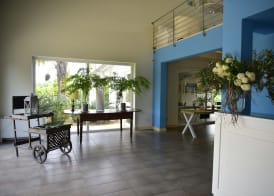 Casa Solares 2
