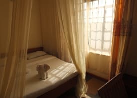 Afrika Lodges 5