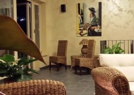 Borgo di Santa Barbara 3