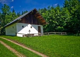 Seehotel Billroth 3