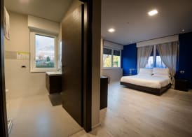 Millaenya Inn 2