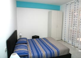 B&B Torre Nave 3