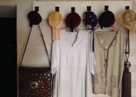 Riad Timila 2