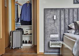 7Seasons Apartments Budapest 5