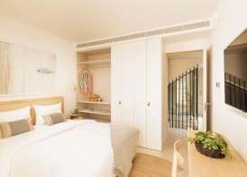 Verdelago Resort 4