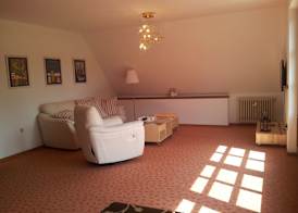 Hotel Goldflair am Rathaus 2