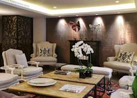 The Y Hotel 2