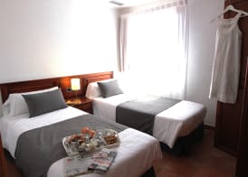 Villa Romana 4