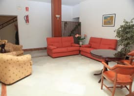 Hotel El Coloso 3