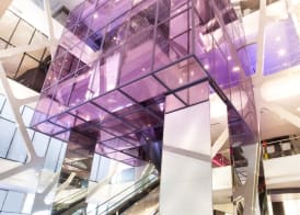 Sortis Hotel, Spa & Casino, Autograph Collection 2