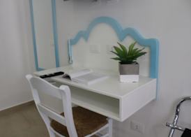 EXCLUSIVE HOME 4