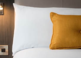 Maldron Hotel South Mall Cork City 4