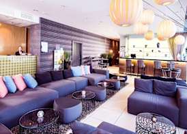 Home Hotel Aurora 3